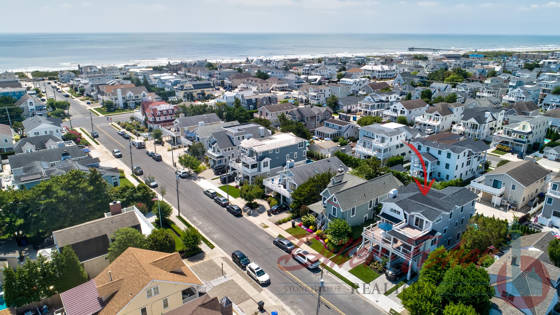 86 23rd Street W, Avalon (Mid-Island)