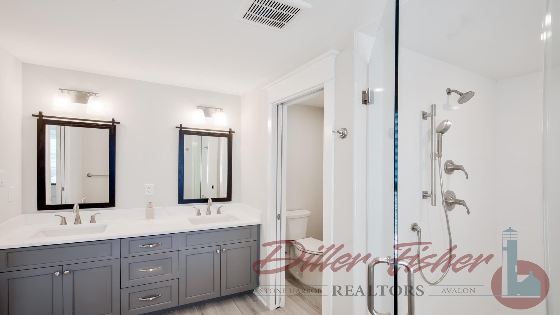 86 23rd Street W, Avalon (Mid-Island)