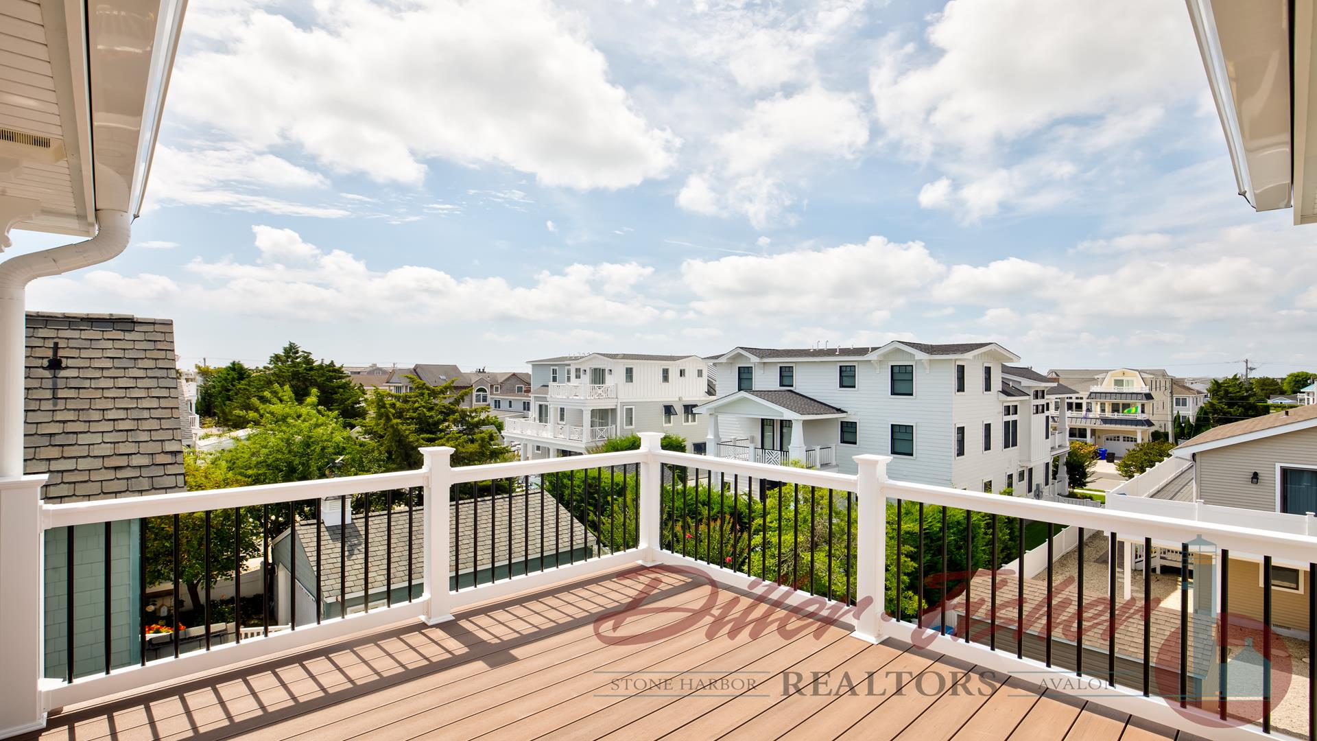 86 23rd Street W, Avalon (Mid-Island)