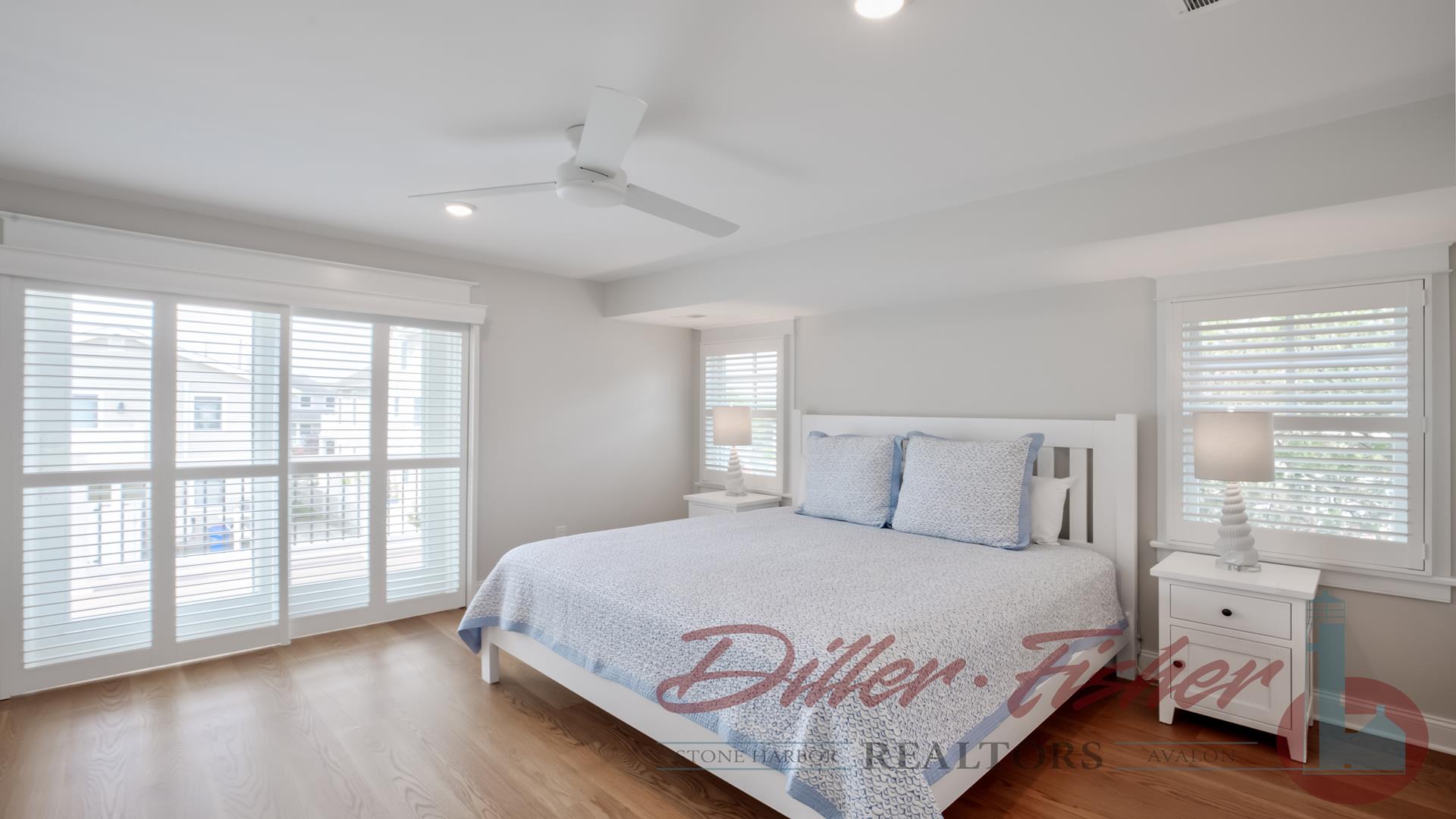 86 23rd Street W, Avalon (Mid-Island)