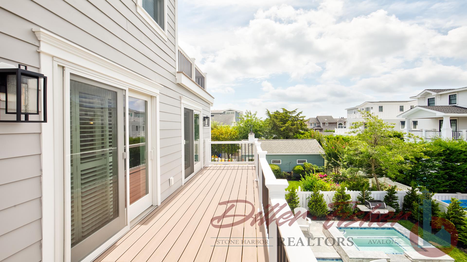 86 23rd Street W, Avalon (Mid-Island)