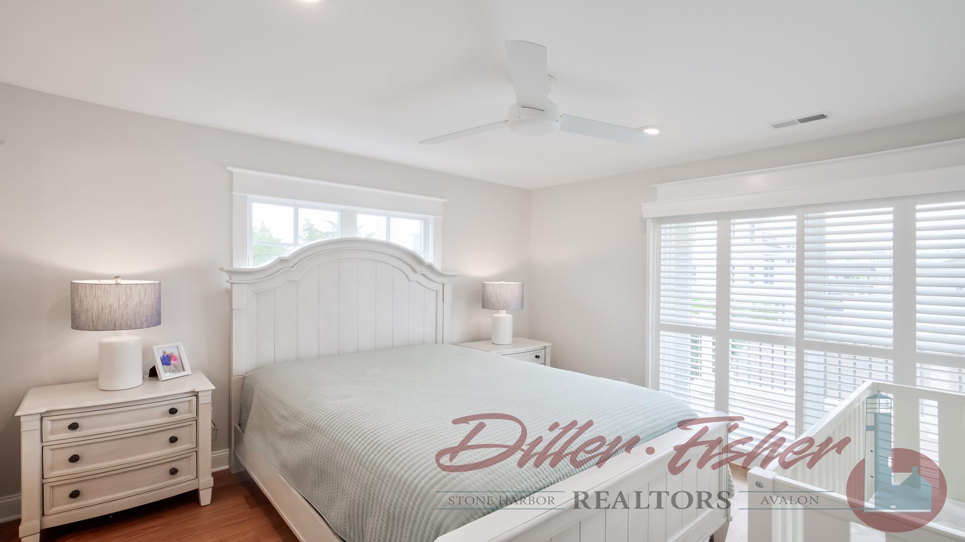 86 23rd Street W, Avalon (Mid-Island)