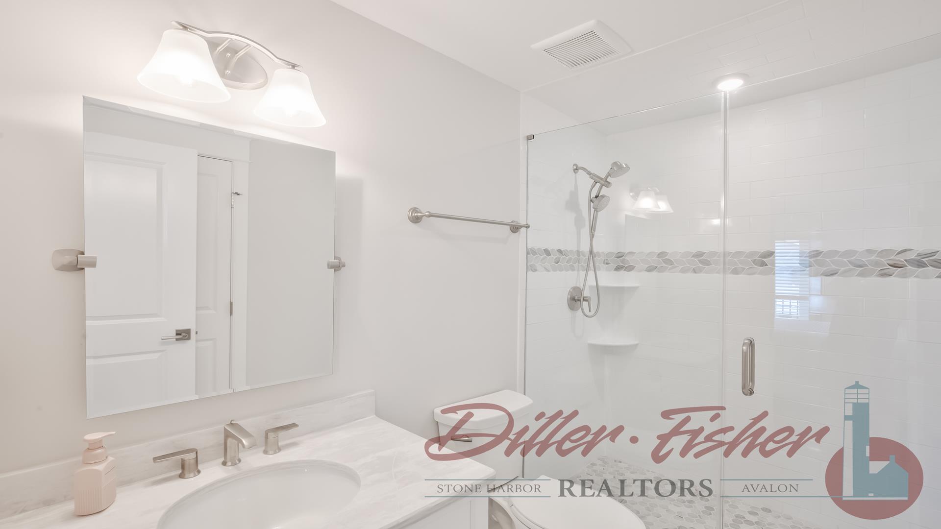 86 23rd Street W, Avalon (Mid-Island)