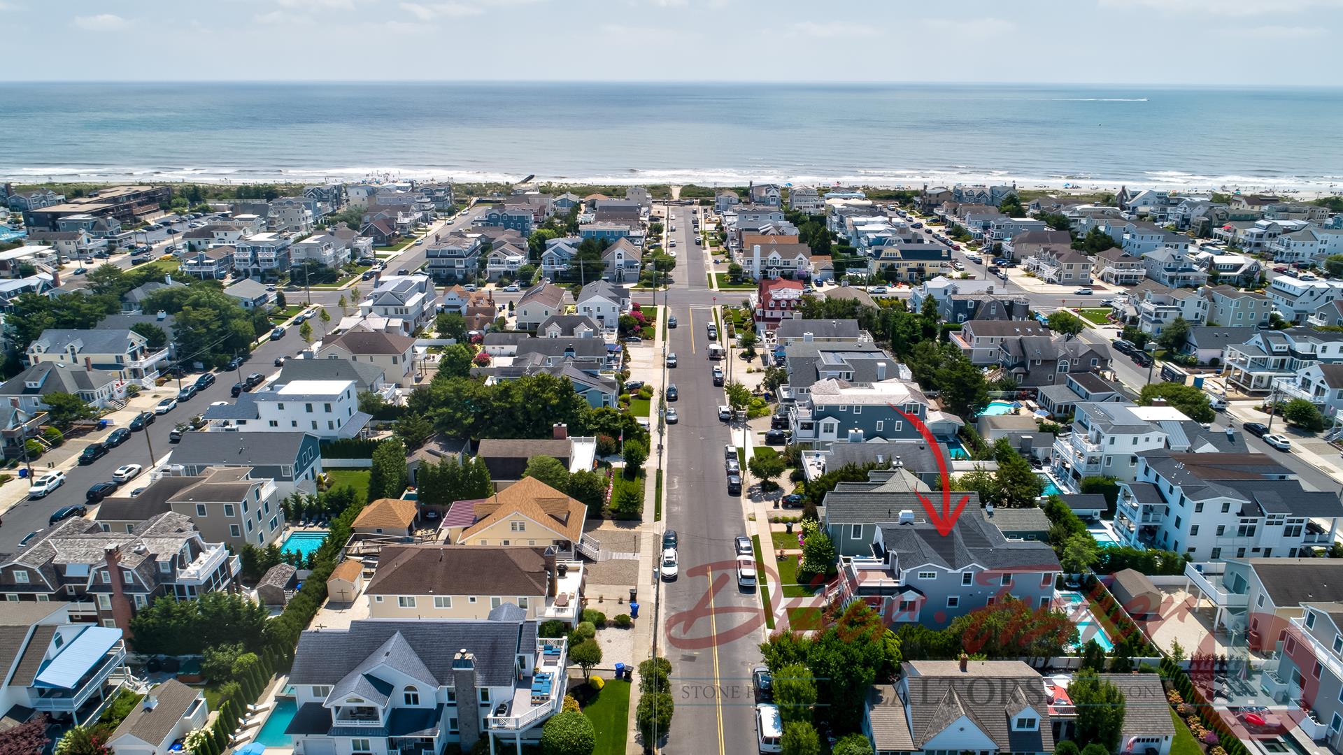 86 23rd Street W, Avalon (Mid-Island)