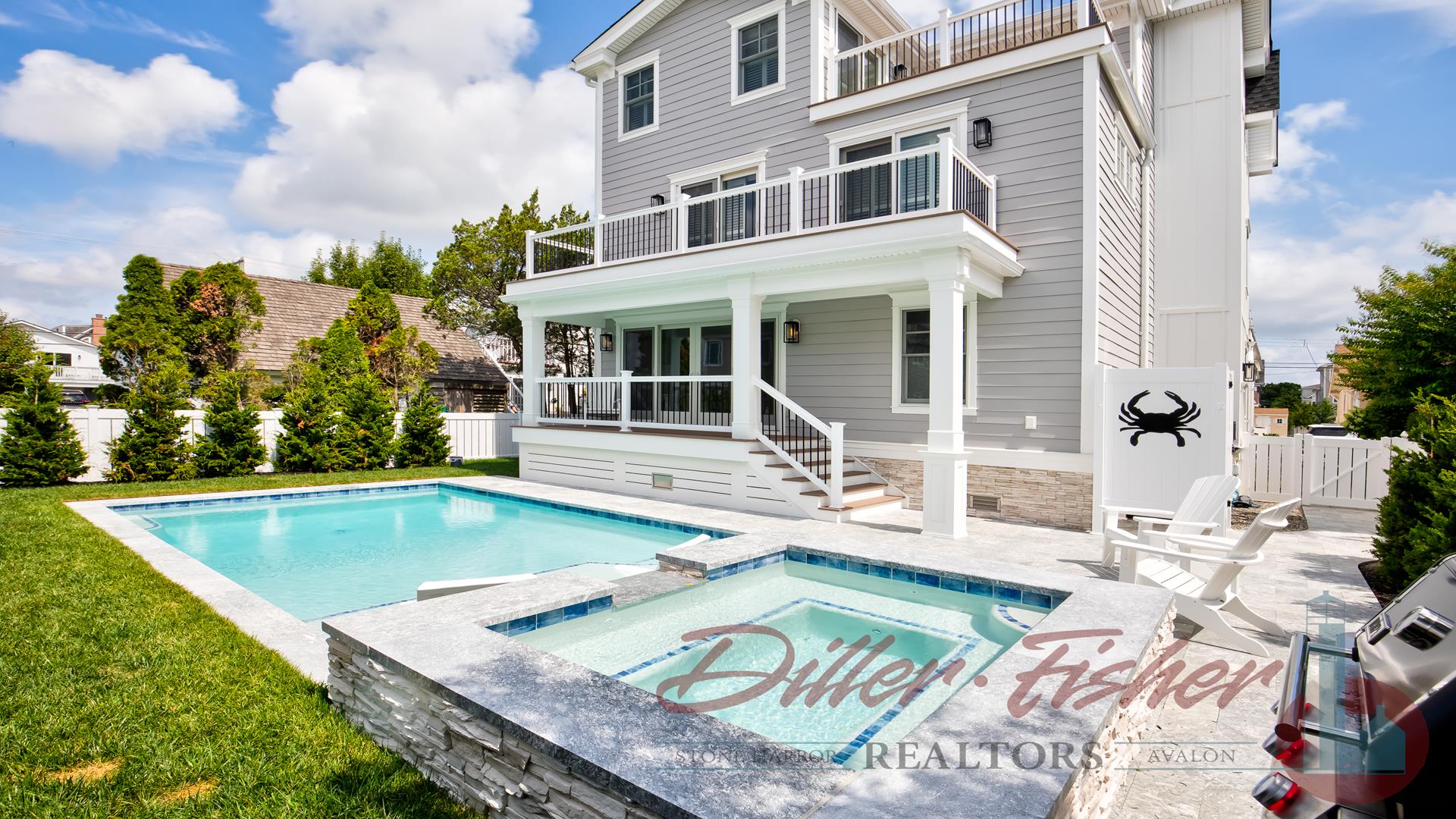 86 23rd Street W, Avalon (Mid-Island)