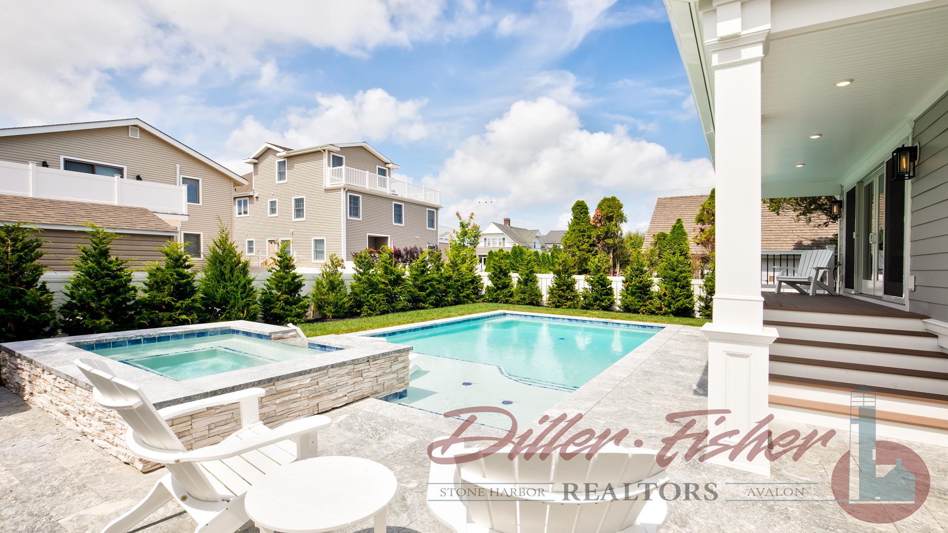 86 23rd Street W, Avalon (Mid-Island)