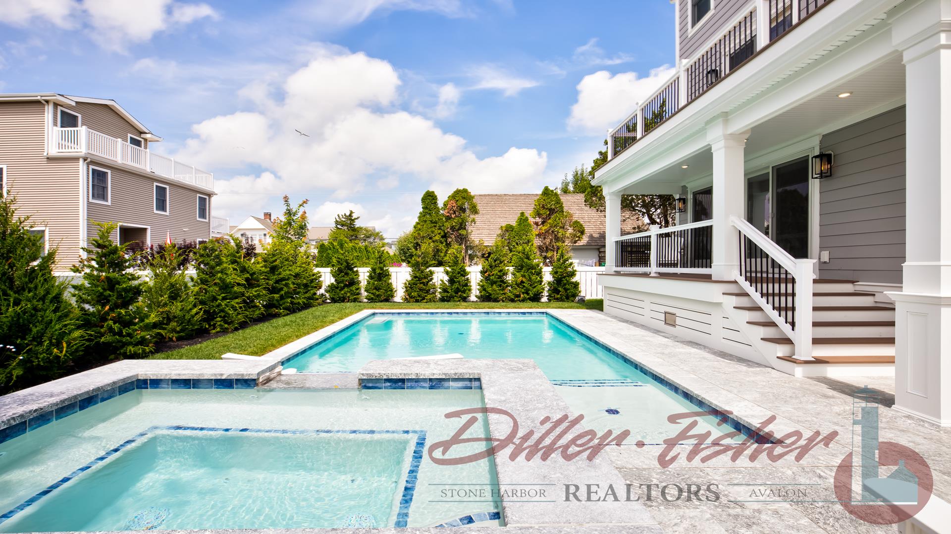 86 23rd Street W, Avalon (Mid-Island)