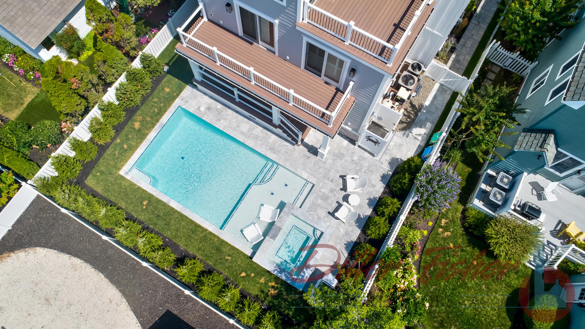 86 23rd Street W, Avalon (Mid-Island)