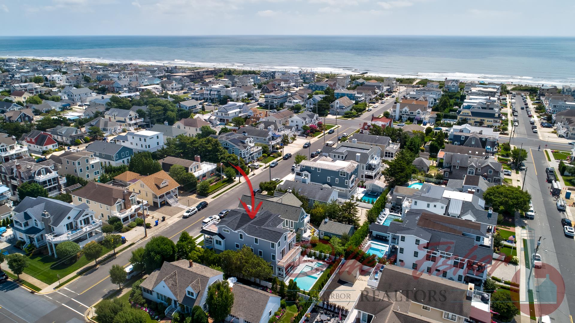 86 23rd Street W, Avalon (Mid-Island)