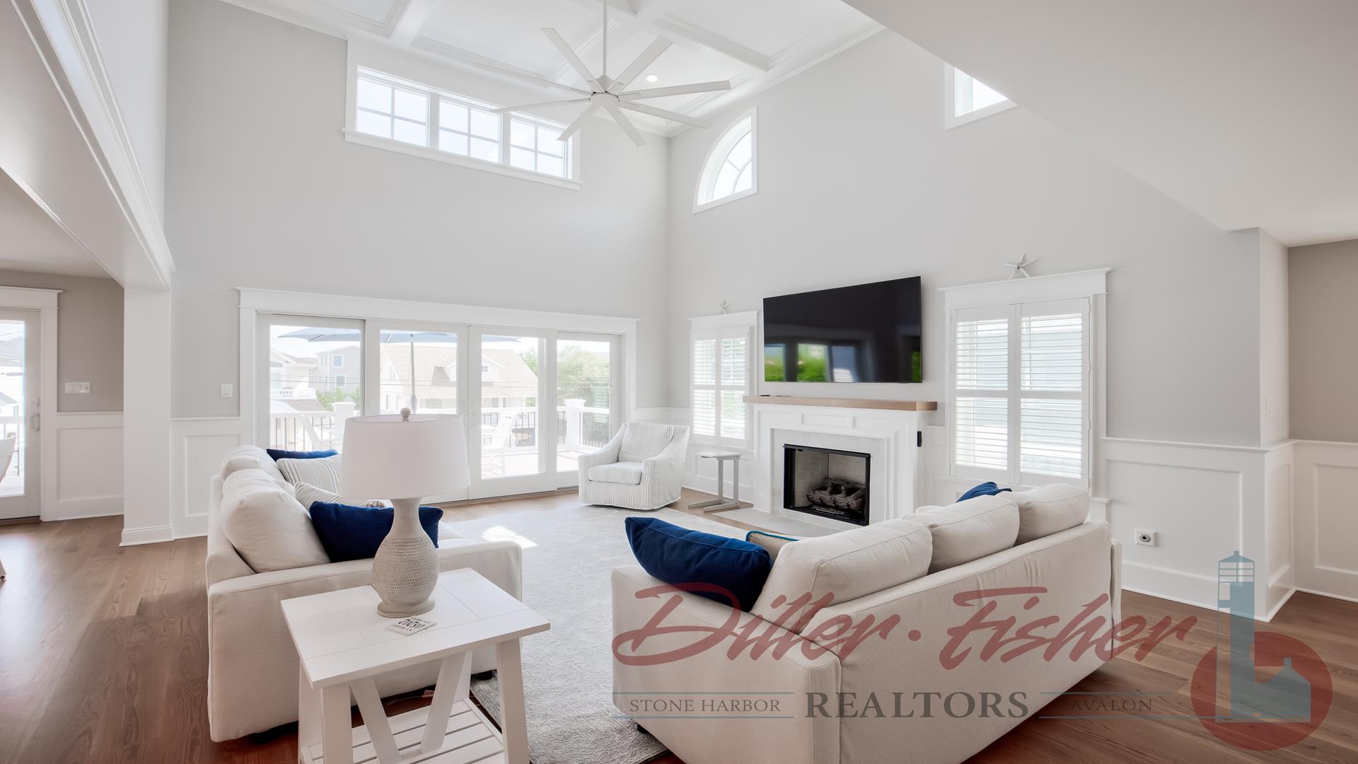 86 23rd Street W, Avalon (Mid-Island)