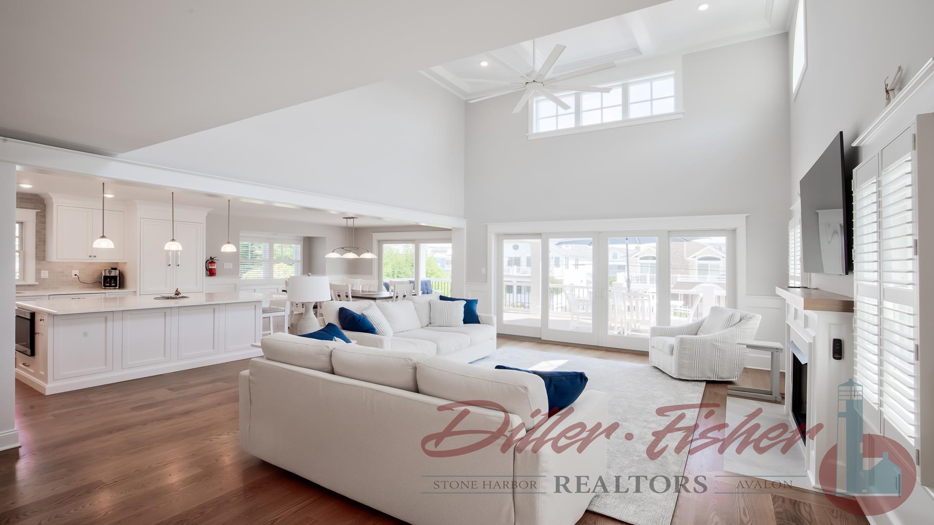 86 23rd Street W, Avalon (Mid-Island)