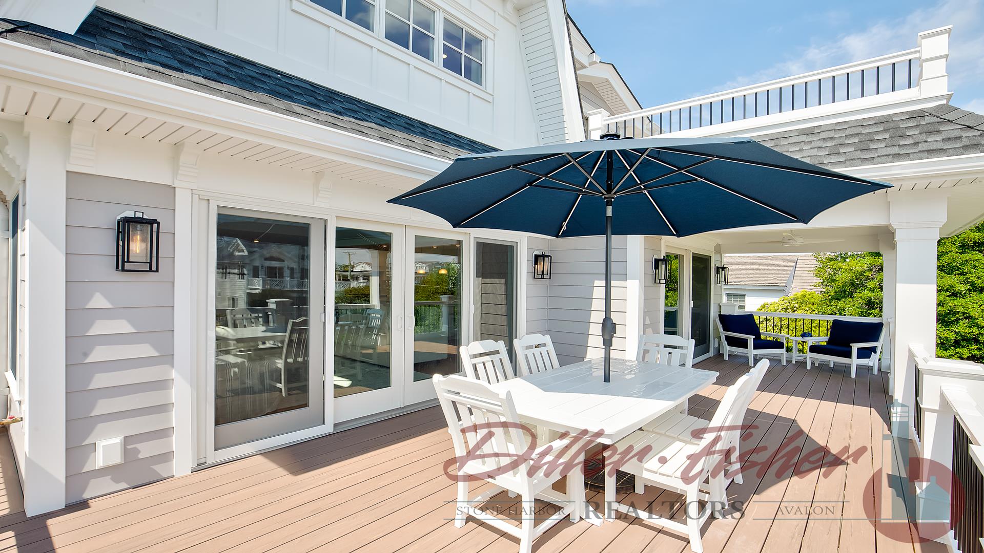 86 23rd Street W, Avalon (Mid-Island)