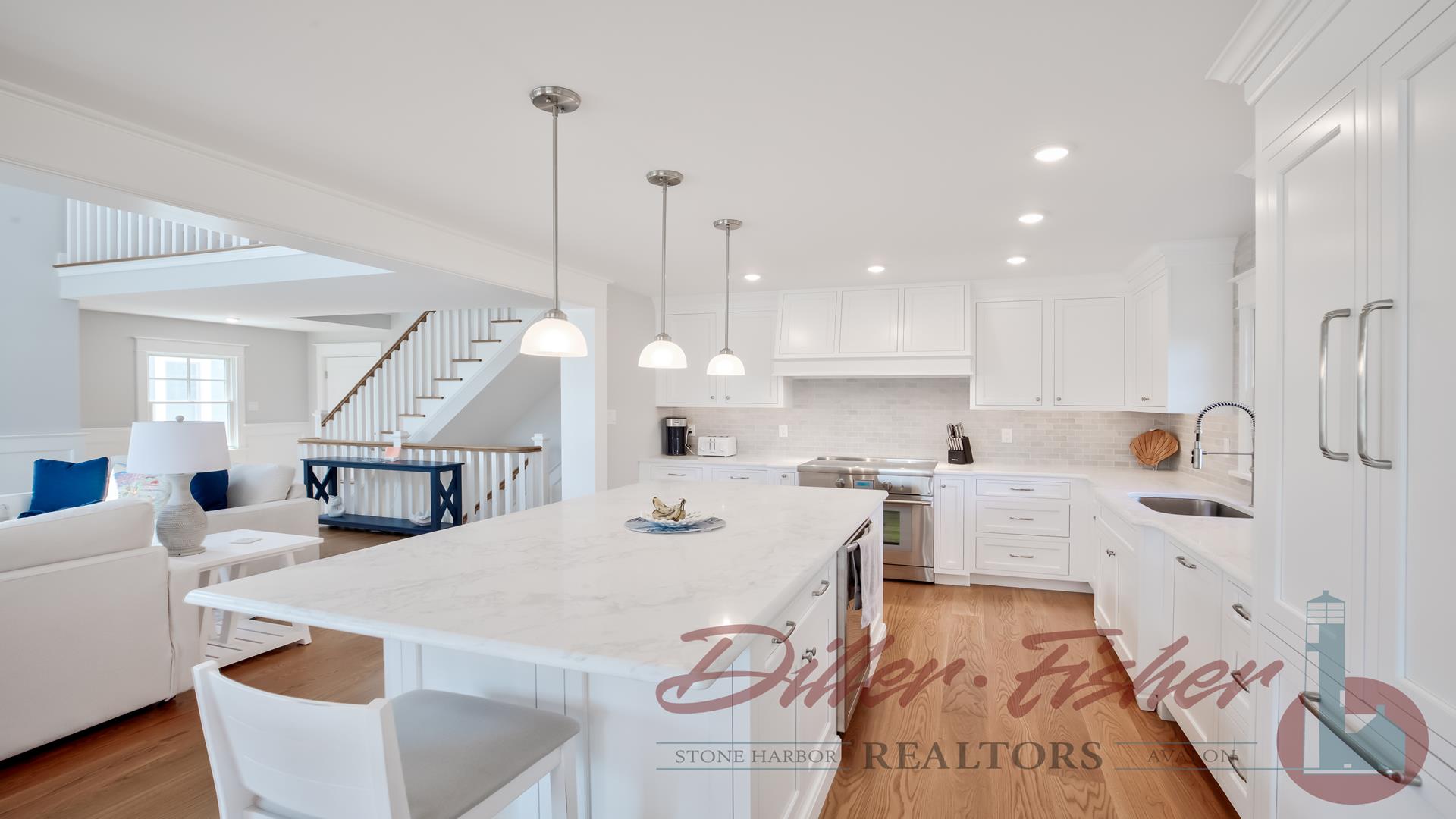 86 23rd Street W, Avalon (Mid-Island)