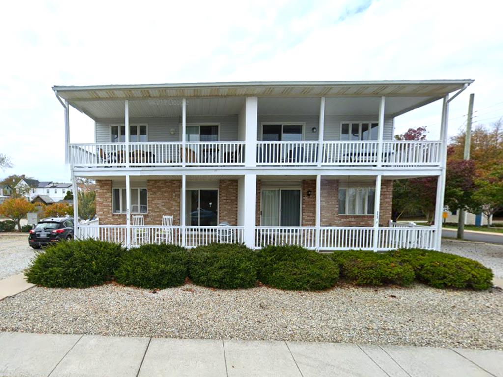 Budget Friendly Condo! | Photo 3