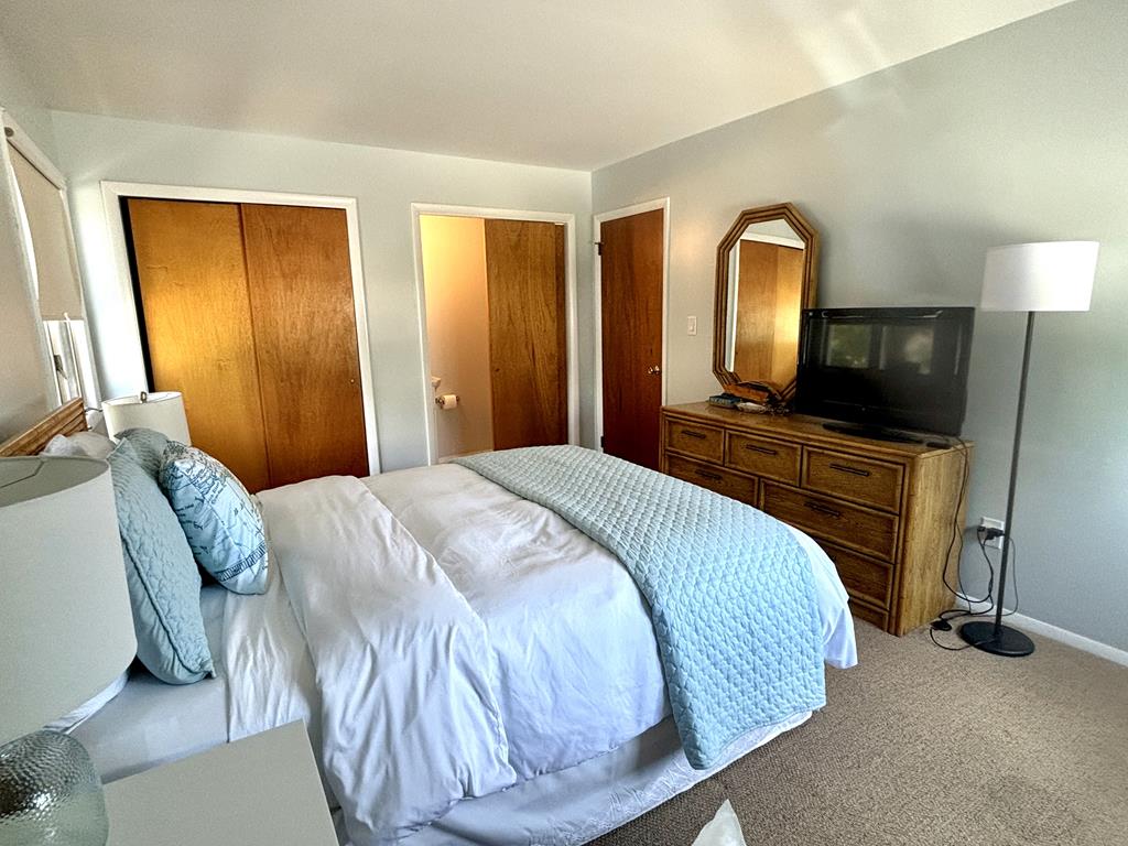 Budget Friendly Condo! | Photo 13