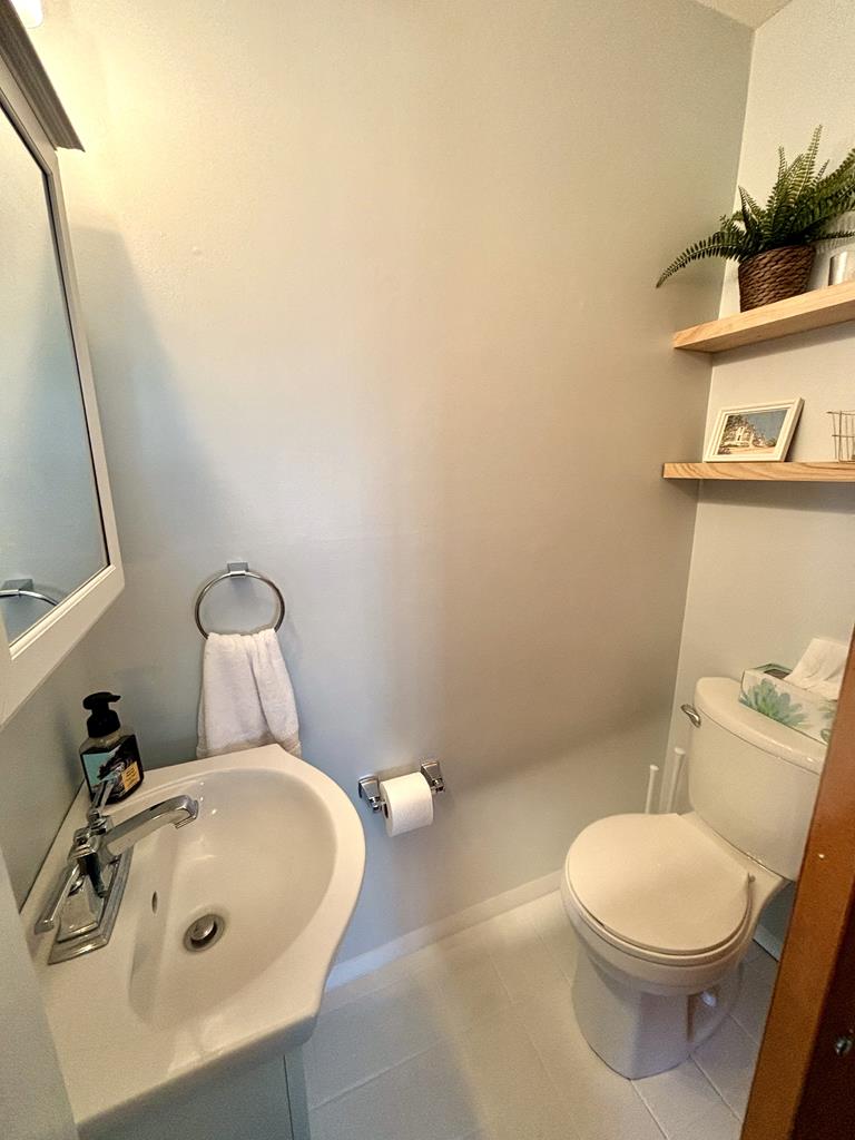 Budget Friendly Condo! | Photo 14