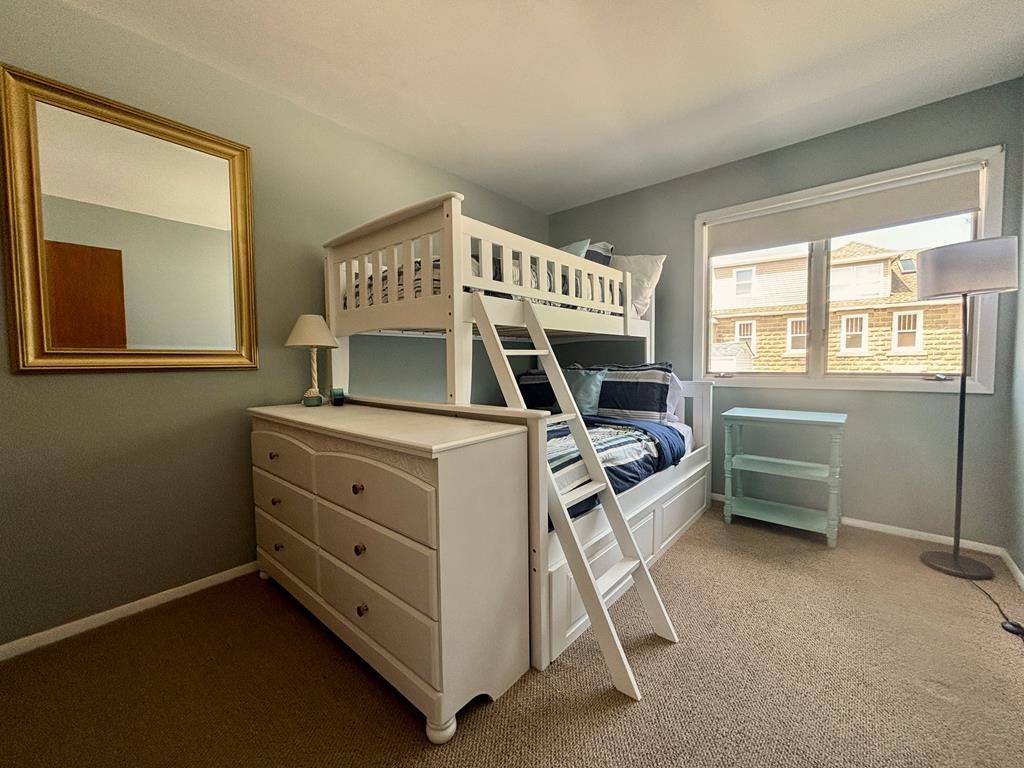 Budget Friendly Condo! | Photo 15