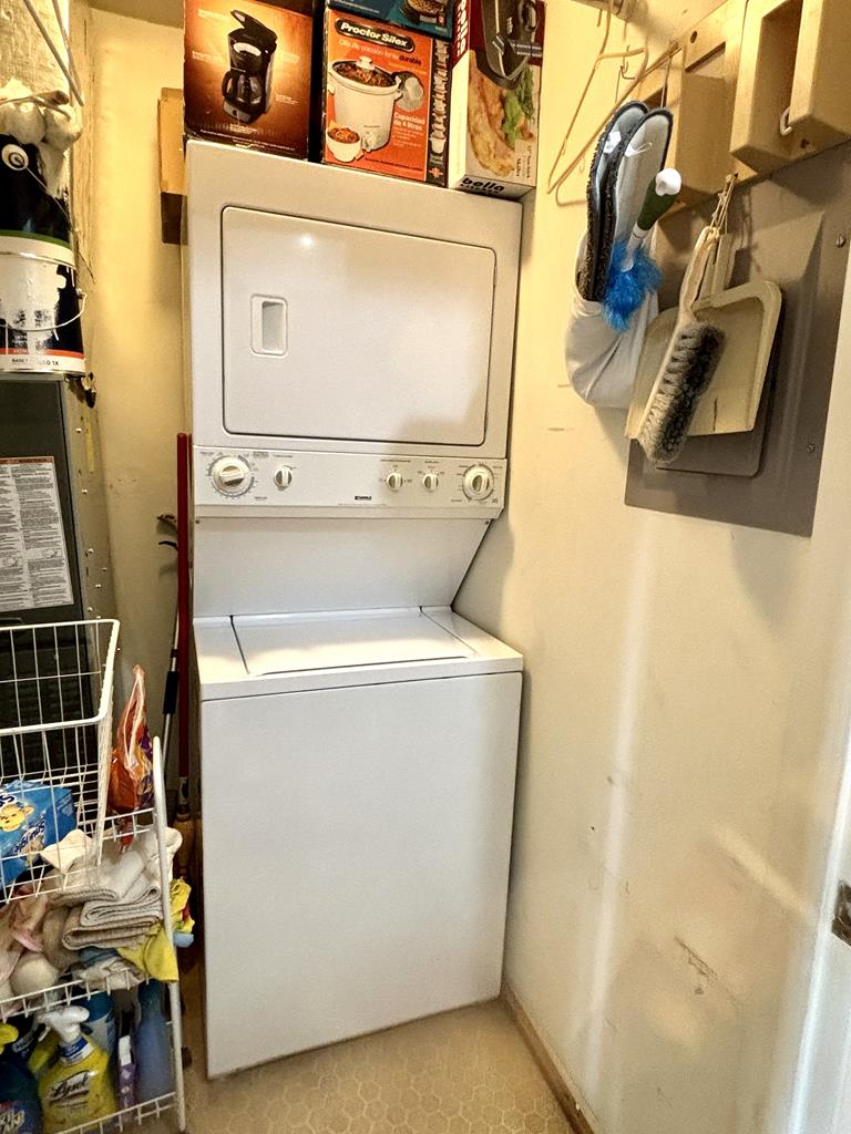 Budget Friendly Condo! | Photo 16