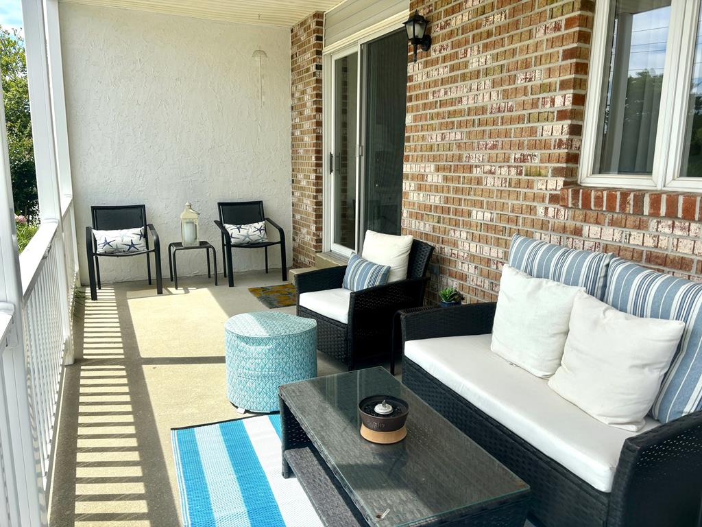 Budget Friendly Condo! | Photo 17