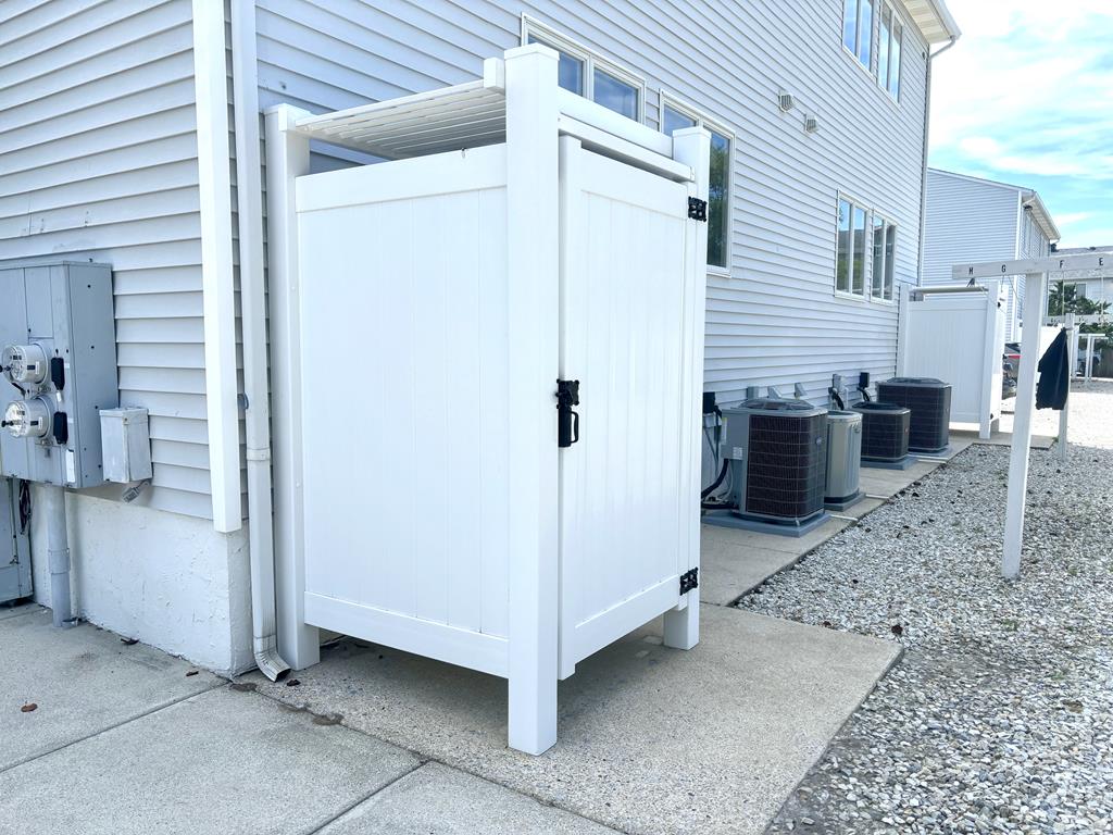 Budget Friendly Condo! | Photo 18