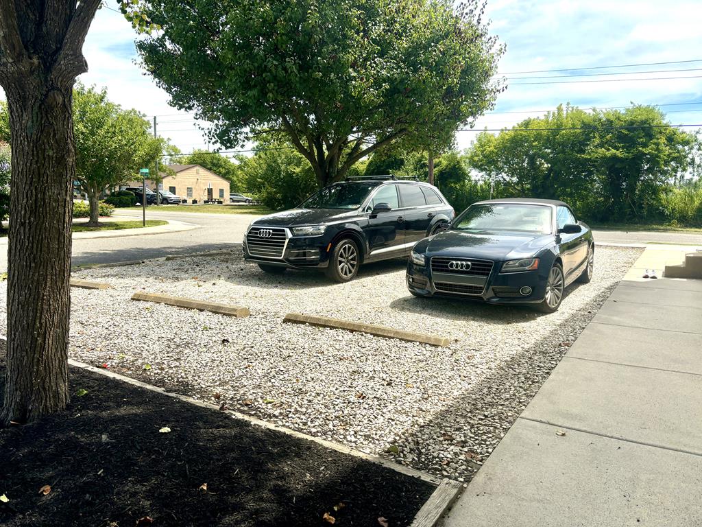 Budget Friendly Condo! | Photo 19