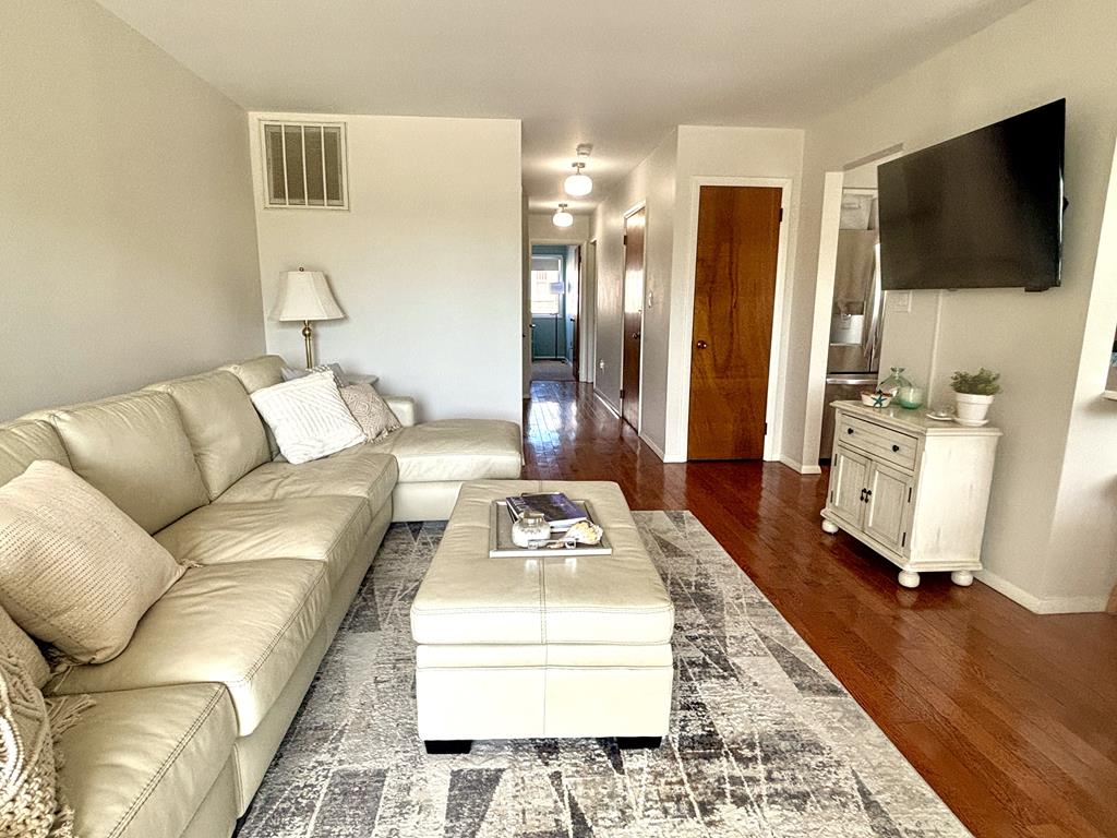 Budget Friendly Condo! | Photo 4