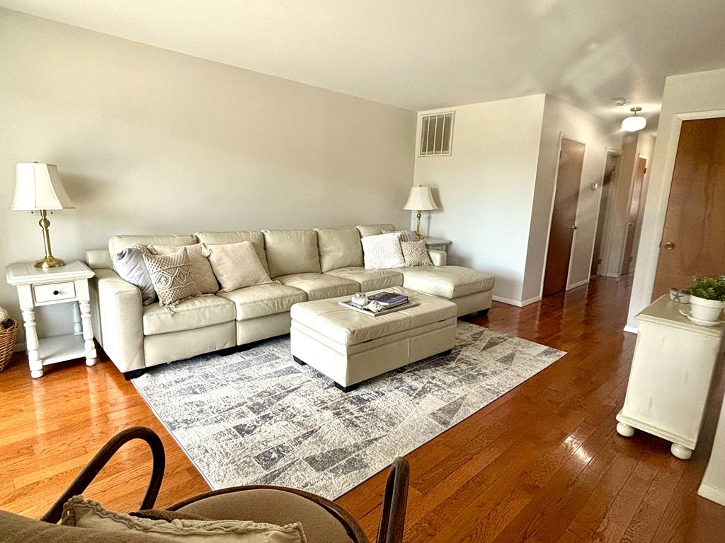 Budget Friendly Condo! | Photo 5