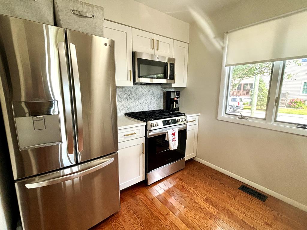 Budget Friendly Condo! | Photo 6