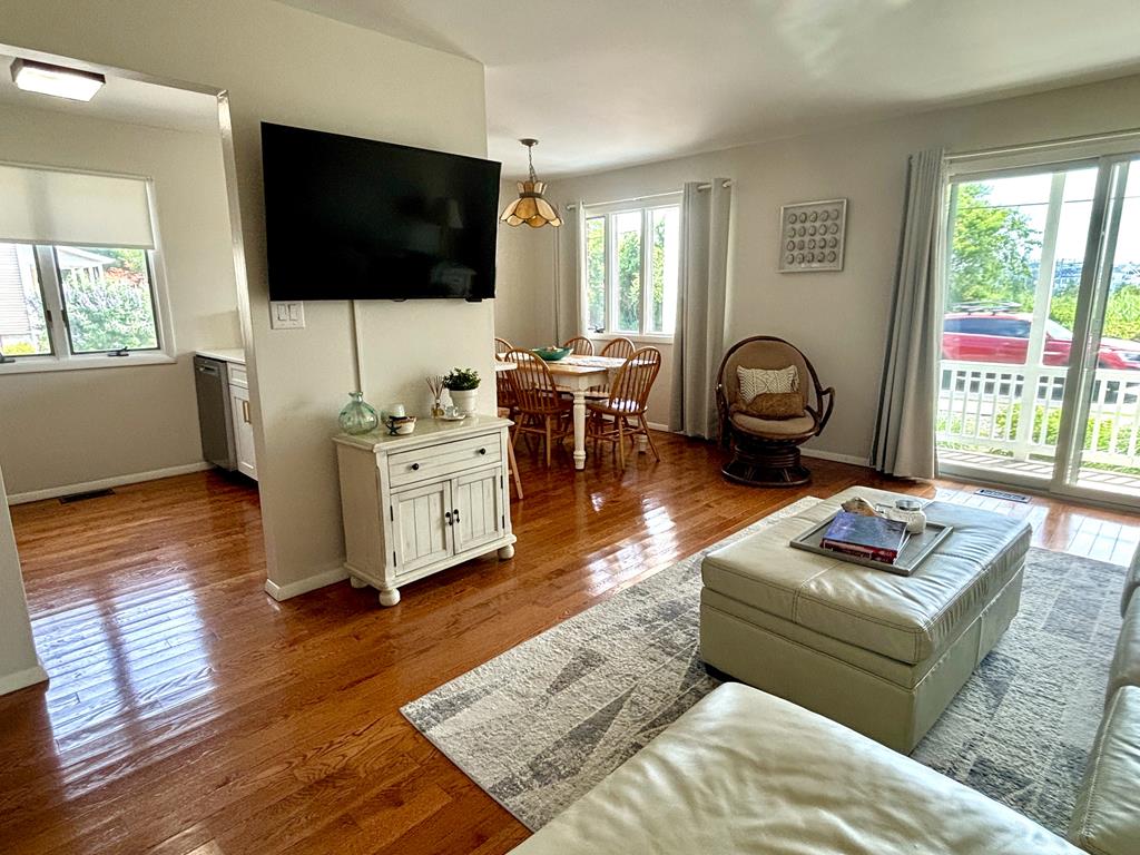 Budget Friendly Condo! | Photo 7