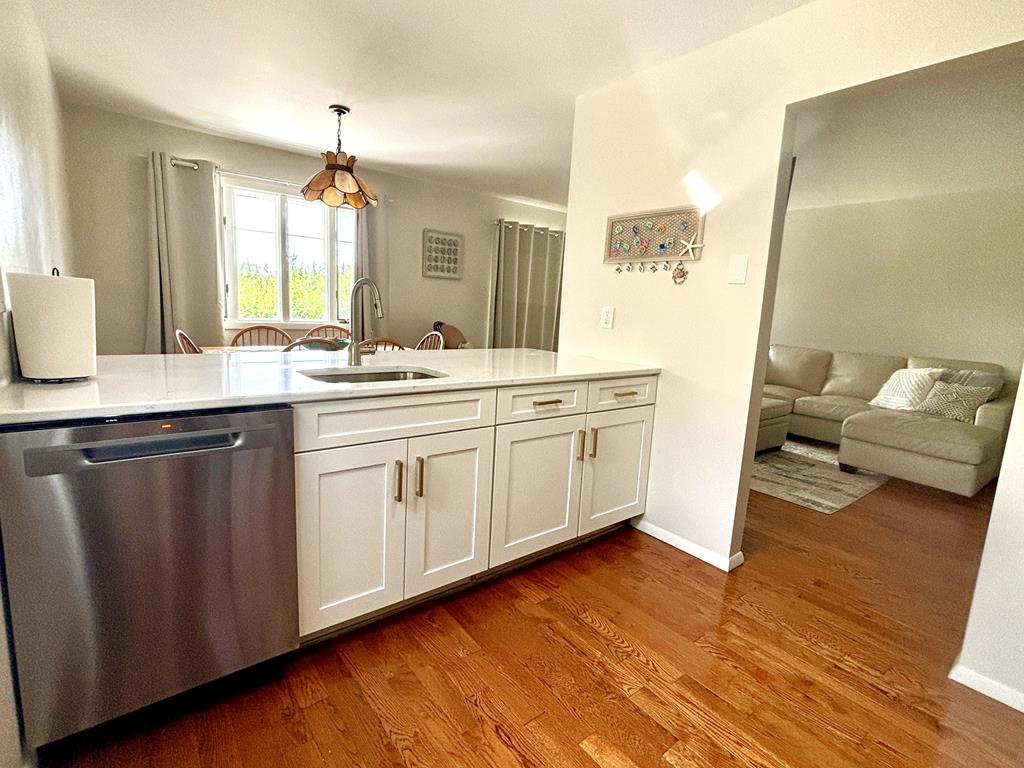 Budget Friendly Condo! | Photo 8