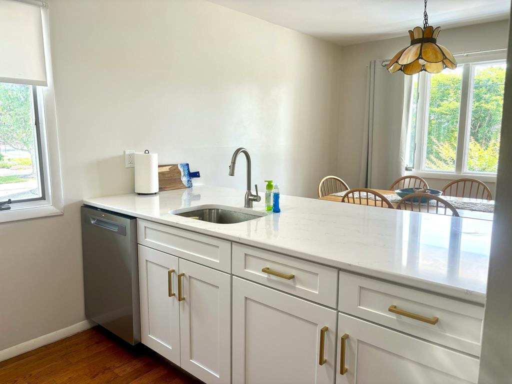 Budget Friendly Condo! | Photo 9