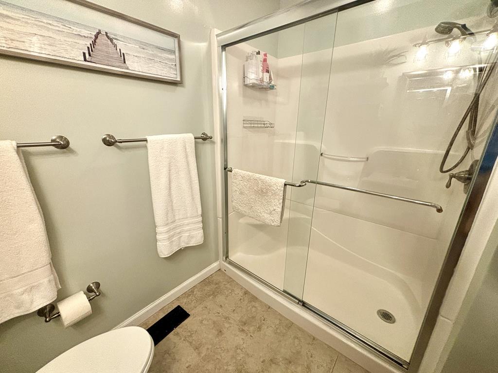 Budget Friendly Condo! | Photo 11