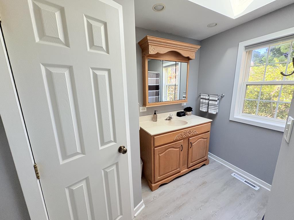 Marina Hideaway - 1132 Route 109 | Photo 12