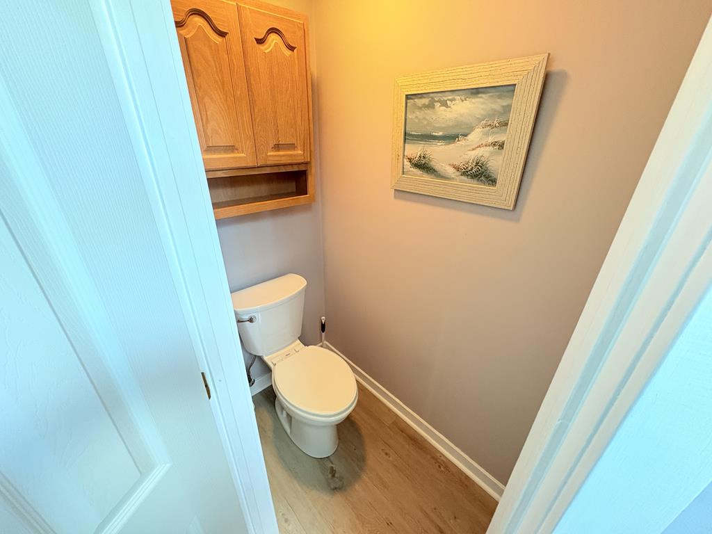 Marina Hideaway - 1132 Route 109 | Photo 13