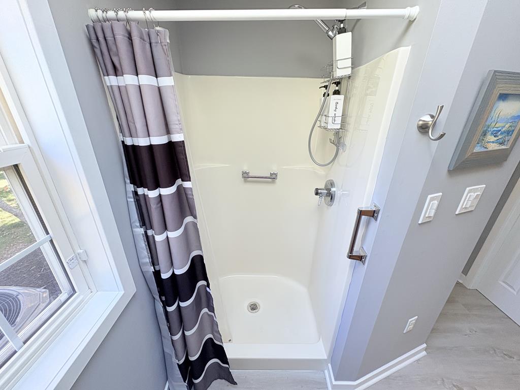 Marina Hideaway - 1132 Route 109 | Photo 14