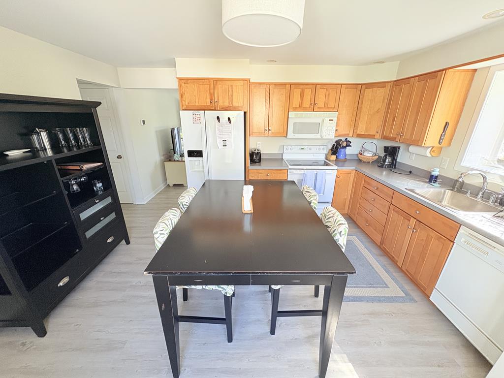 Marina Hideaway - 1132 Route 109 | Photo 16