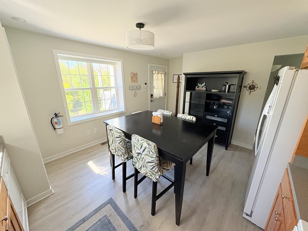 Marina Hideaway - 1132 Route 109 | Photo 17