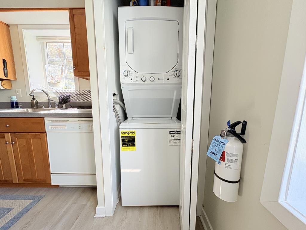 Marina Hideaway - 1132 Route 109 | Photo 18