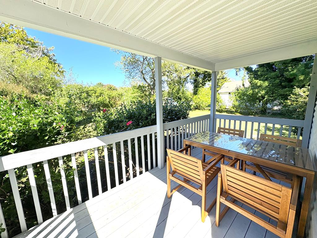 Marina Hideaway - 1132 Route 109 | Photo 19