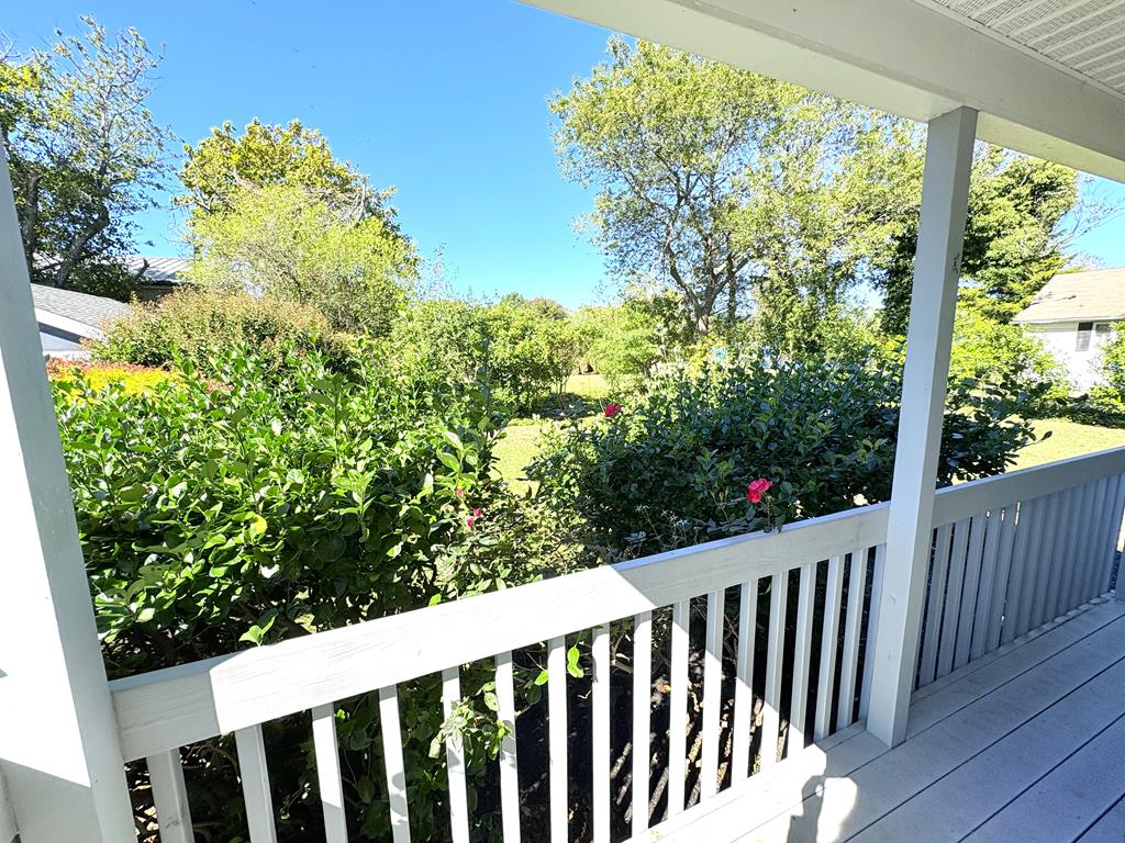 Marina Hideaway - 1132 Route 109 | Photo 20