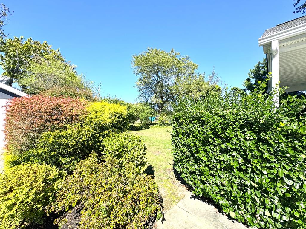 Marina Hideaway - 1132 Route 109 | Photo 21