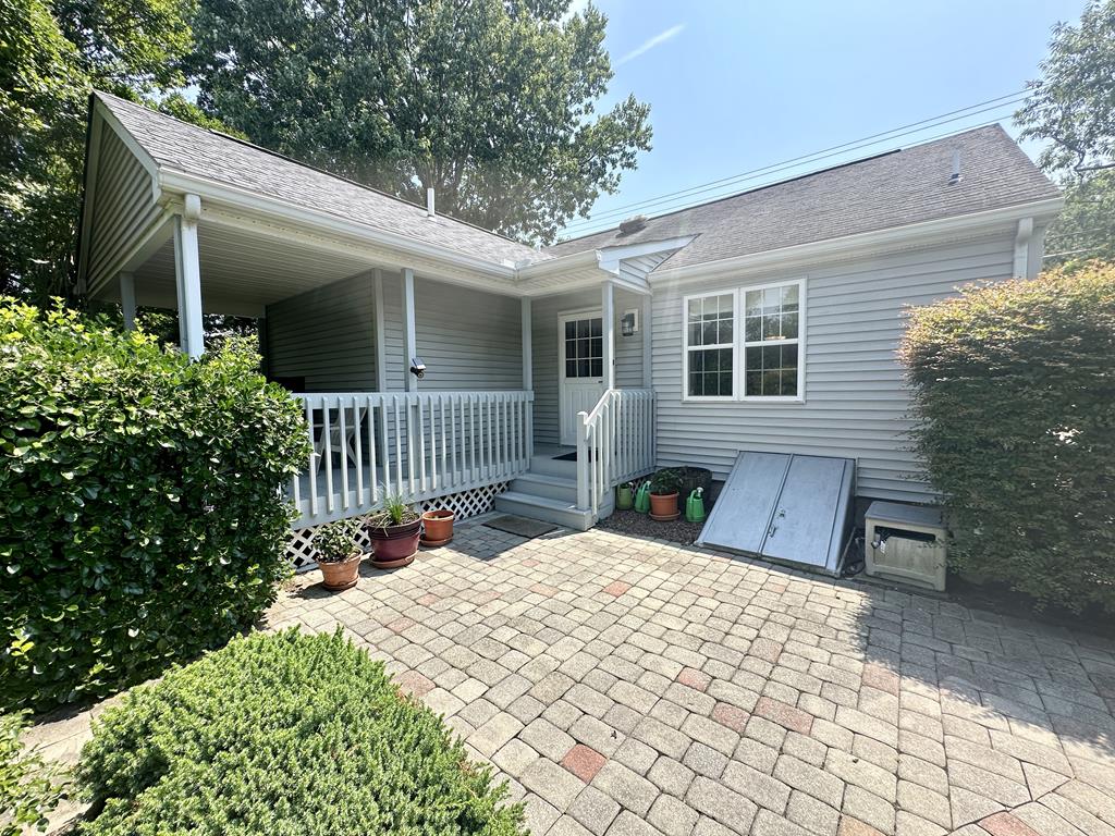 Marina Hideaway - 1132 Route 109 | Photo 22