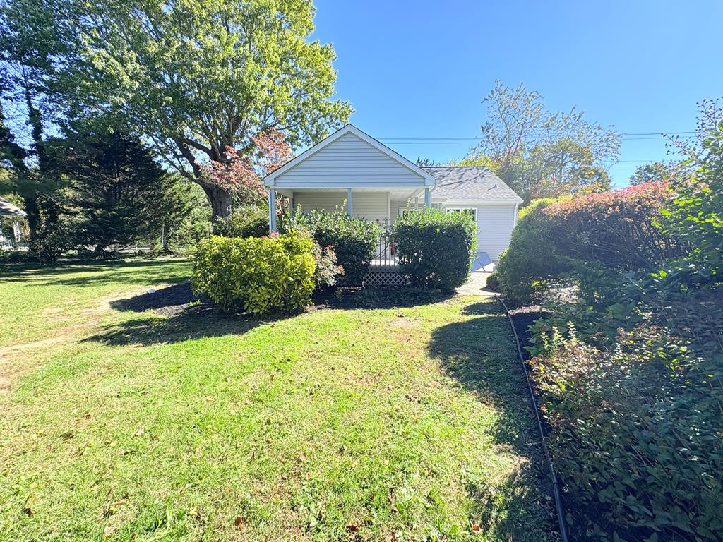 Marina Hideaway - 1132 Route 109 | Photo 23