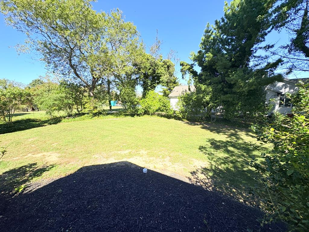 Marina Hideaway - 1132 Route 109 | Photo 24