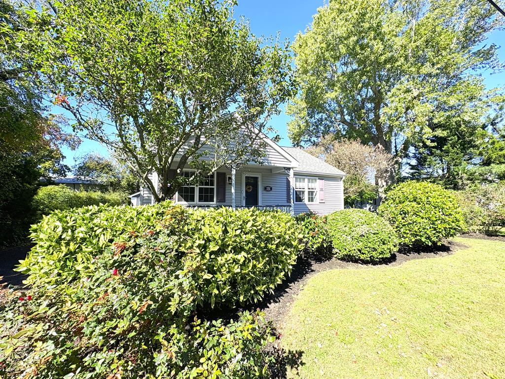 Marina Hideaway - 1132 Route 109 | Photo 26