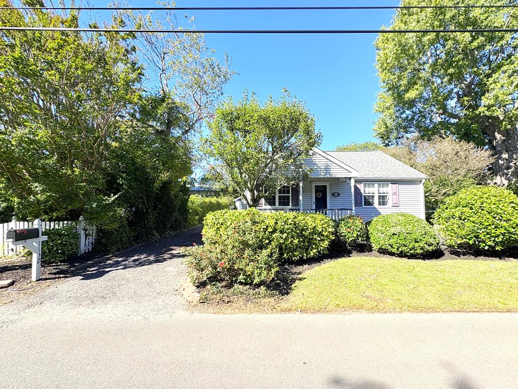 Marina Hideaway - 1132 Route 109 | Photo 27