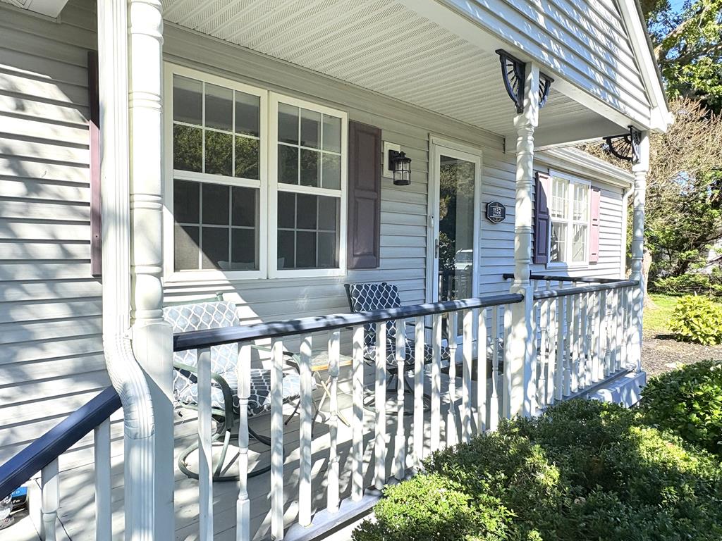 Marina Hideaway - 1132 Route 109 | Photo 28