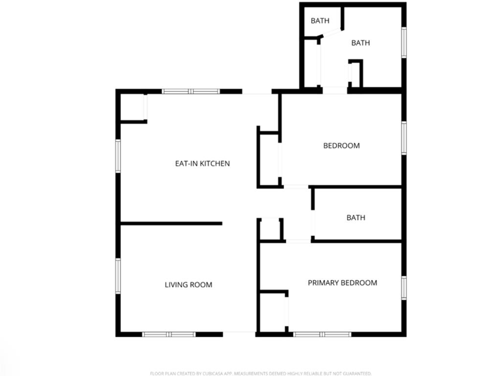 Marina Hideaway - 1132 Route 109 | Photo 29