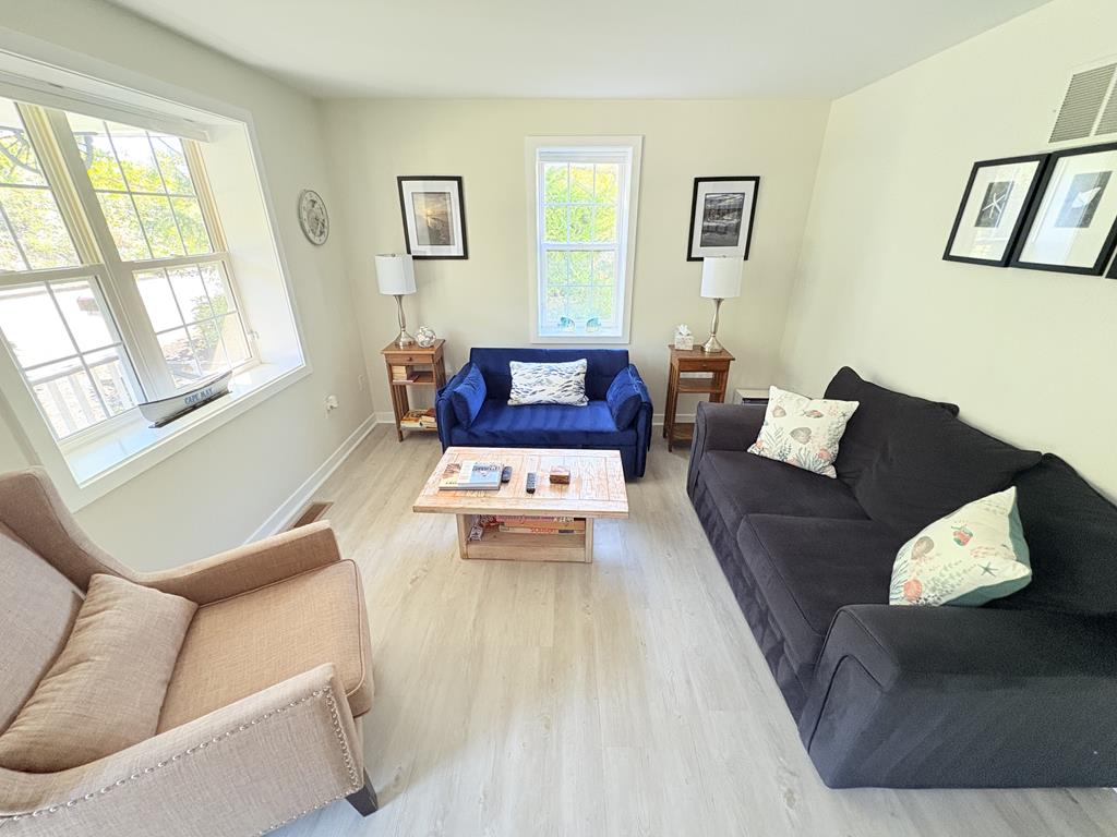 Marina Hideaway - 1132 Route 109 | Photo 5