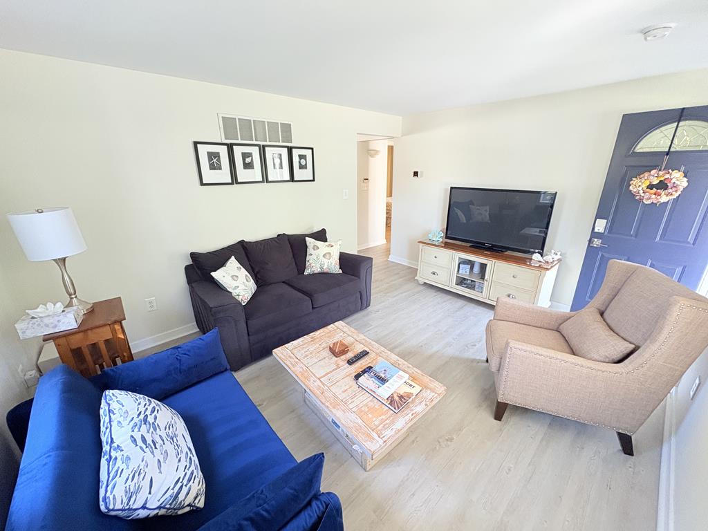 Marina Hideaway - 1132 Route 109 | Photo 6